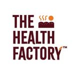 thehealthfactoryindia 프로필 사진