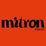 mitronthane 프로필 사진