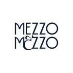 mezzomezzo_ 프로필 사진