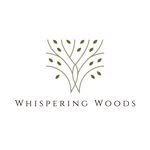 whisperingwoods.in 프로필 사진