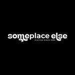 someplaceelsemumbai 인스타그램 프로필 사진
