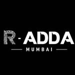 radda.mumbai 프로필 사진