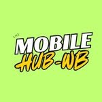 themobilehubwb 프로필 사진