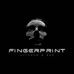 fingerprintmumbai 프로필 사진