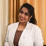 shreyasphysio 프로필 사진