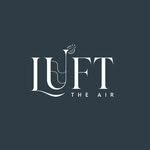 lufttheair 프로필 사진