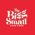 thebiggsmall 프로필 사진