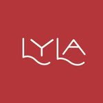 lylabombay 프로필 사진