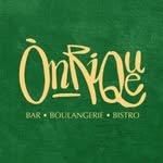 onriquemumbai 프로필 사진