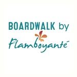 boardwalkbyflamboyante 프로필 사진