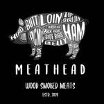 meathead_by_chefbaron 프로필 사진