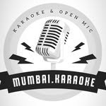mumbai.karaoke 프로필 사진