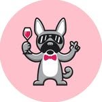 playace.co 프로필 사진