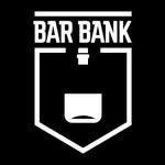 thebarbank 프로필 사진