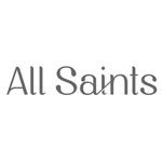 allsaintsofficial_ 프로필 사진