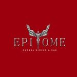 epitome.mumbai 프로필 사진