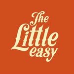 thelittleeasyindia 프로필 사진