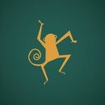 monkeybarind 프로필 사진