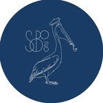 sobotwenty 프로필 사진