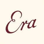 era_mumbai 프로필 사진