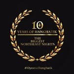 hanghatik 프로필 사진