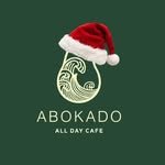 abokado.india 프로필 사진