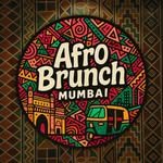 afrobrunchmumbai 프로필 사진