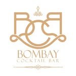 bombaycocktailbar_ 프로필 사진