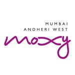 moxymumbai 프로필 사진