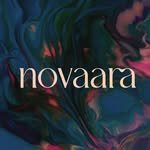 novaaramumbai 프로필 사진
