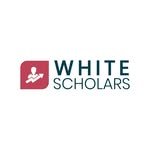 whitescholars 프로필 사진