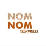 nomnomexpress_ind 프로필 사진