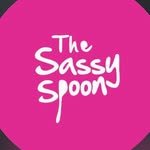 thesassyspoon 프로필 사진