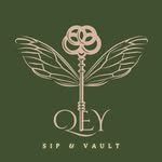 qeybombay 프로필 사진
