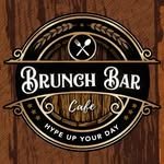 brunchbarcafe 프로필 사진