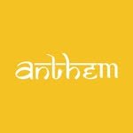 whatsyouranthem 프로필 사진
