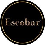escobarmumbai 프로필 사진