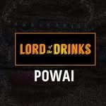 lotdpowai 프로필 사진