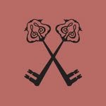 cosyboxdelhi 프로필 사진