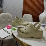 shoes_vibes_002 프로필 사진