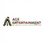 aceentertainment_in 프로필 사진