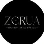 zeruamumbai 프로필 사진