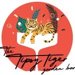 the.tipsytiger 프로필 사진