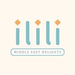 ililimumbai 프로필 사진