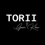 toriimumbai 프로필 사진