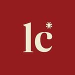 latecheckout.bombay 프로필 사진