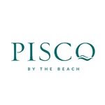 piscobythebeach 프로필 사진