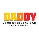 daddynavimumbai 프로필 사진