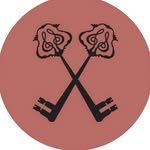 cosyboxmumbai 프로필 사진