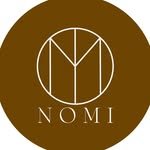nomimumbai 프로필 사진